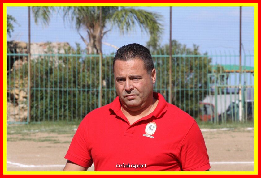 171007 SanFratello 044.jpg